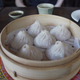 They look authentic, anyway. (Quartz/Siyi Chen)